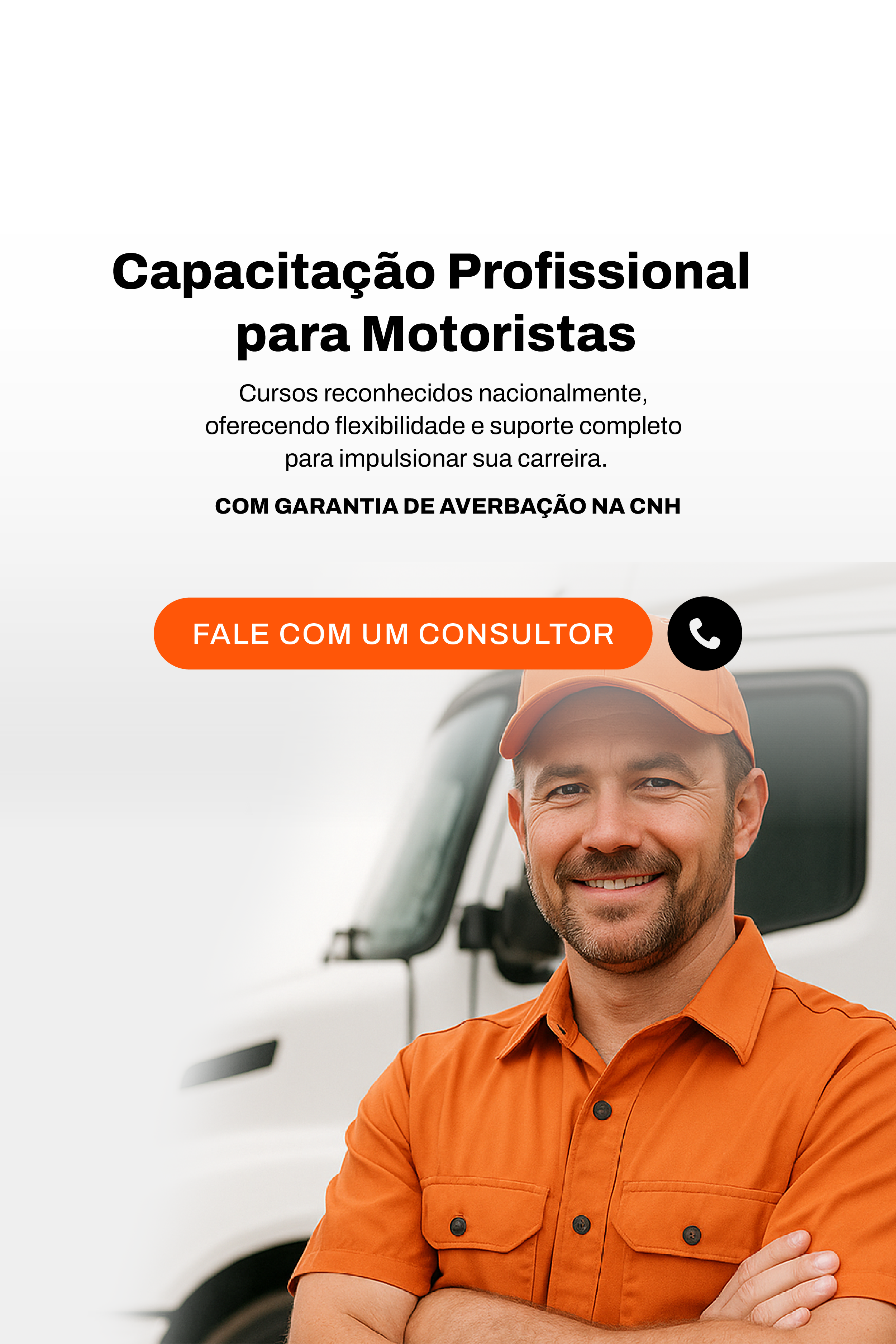 Banner Espaço do Sesmt