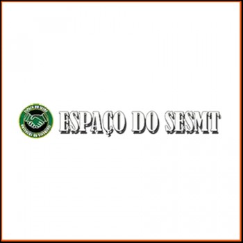 Certificado NR 12 em Curitiba - PR