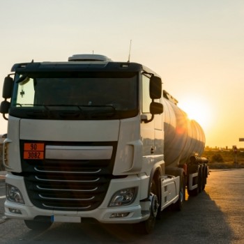 Curso de Transporte de Passageiros Preço