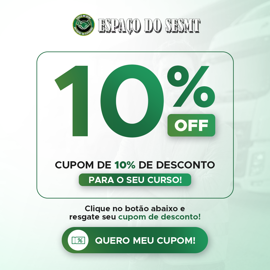 pop-up