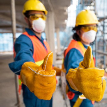 Curso da NR10 com Certificado