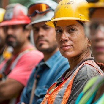 Curso da NR20 com Certificado