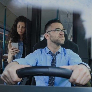 Curso de Monitor Escolar